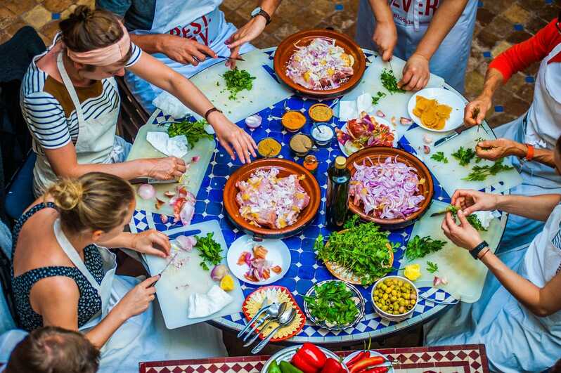 cooking-class