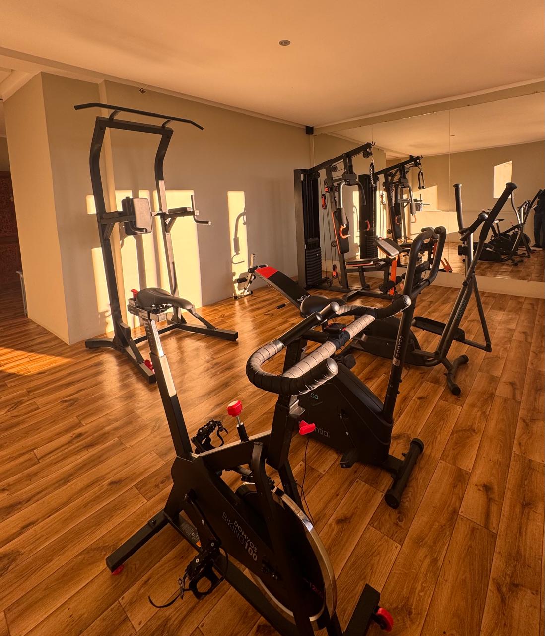 fitness-gym-ksar-Sultan-dades
