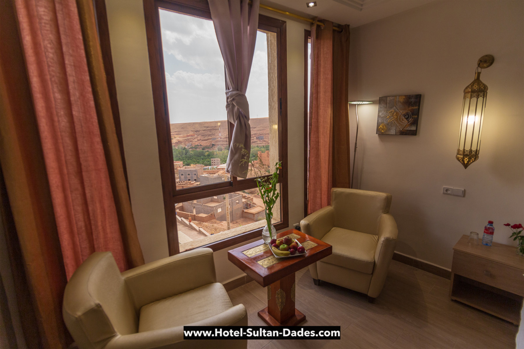 hypathie-suite ksar-Sultan-dades