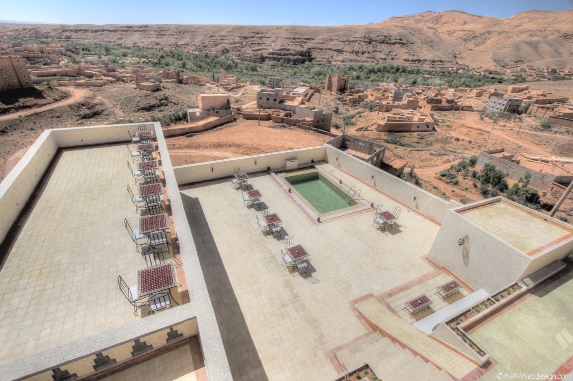 ksar-Sultan-dades